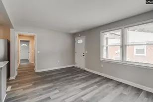 925 Airport Blvd, Columbia, SC 29205 - Photo 10