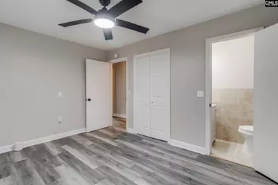 925 Airport Boulevard, Columbia, SC 29205 - Photo 14
