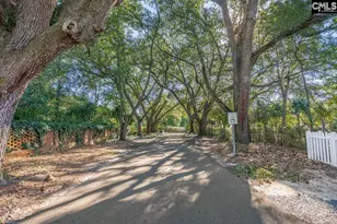 1822 Brevard Pl, Camden, SC 29020 - Photo 4