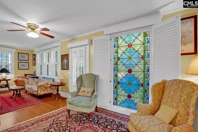 1822 Brevard Place, Camden, SC 29020 - Photo 18