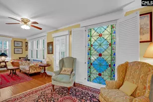 1822 Brevard Pl, Camden, SC 29020 - Photo 18
