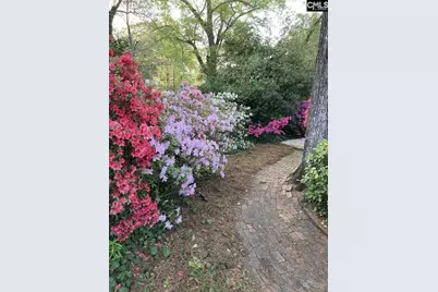 1822 Brevard Place, Camden, SC 29020 - Photo 6
