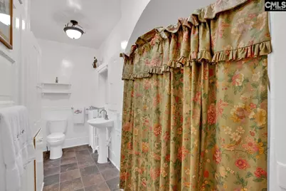 1822 Brevard Place, Camden, SC 29020 - Photo 38