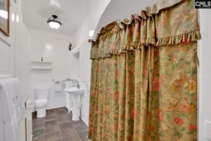 1822 Brevard Pl, Camden, SC 29020 - Photo 38