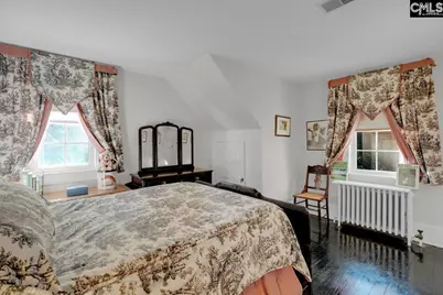 1822 Brevard Place, Camden, SC 29020 - Photo 42