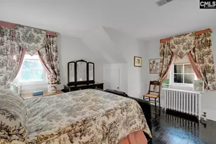 1822 Brevard Pl, Camden, SC 29020 - Photo 42