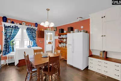 1822 Brevard Place, Camden, SC 29020 - Photo 24