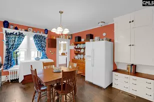1822 Brevard Pl, Camden, SC 29020 - Photo 24
