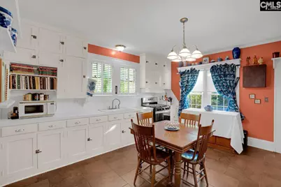1822 Brevard Place, Camden, SC 29020 - Photo 22