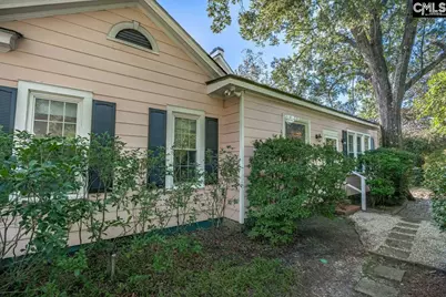 1822 Brevard Place, Camden, SC 29020 - Photo 50