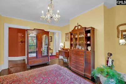 1822 Brevard Place, Camden, SC 29020 - Photo 28