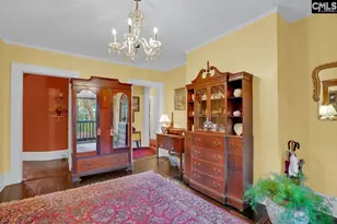1822 Brevard Pl, Camden, SC 29020 - Photo 28