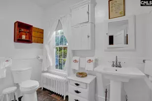 1822 Brevard Pl, Camden, SC 29020 - Photo 32