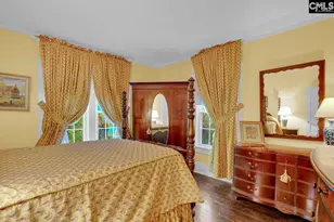 1822 Brevard Pl, Camden, SC 29020 - Photo 34