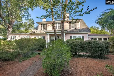 1822 Brevard Place, Camden, SC 29020 - Photo 56