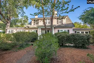 1822 Brevard Pl, Camden, SC 29020 - Photo 56