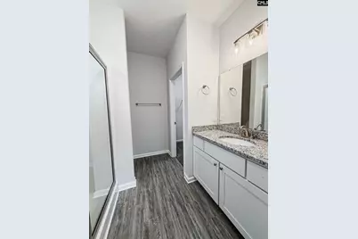 4345 Camino Court, Columbia, SC 29209 - Photo 20