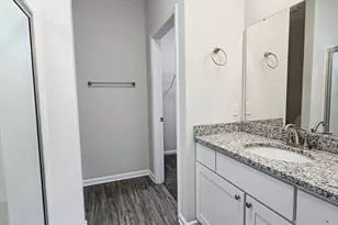 4345 Camino Ct, Columbia, SC 29209 - Photo 20