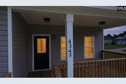 4345 Camino Court, Columbia, SC 29209 - Photo 2