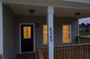 4345 Camino Ct, Columbia, SC 29209 - Photo 2