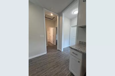 4345 Camino Court, Columbia, SC 29209 - Photo 14