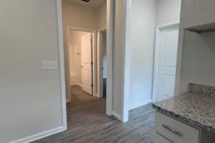4345 Camino Ct, Columbia, SC 29209 - Photo 14