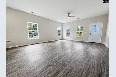 4345 Camino Court, Columbia, SC 29209 - Photo 8