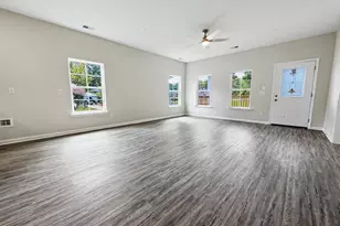 4345 Camino Ct, Columbia, SC 29209 - Photo 8