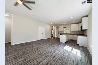 4345 Camino Court, Columbia, SC 29209 - Photo 12