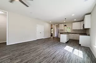 4345 Camino Ct, Columbia, SC 29209 - Photo 12