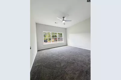 4345 Camino Court, Columbia, SC 29209 - Photo 18