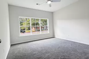 4345 Camino Ct, Columbia, SC 29209 - Photo 18