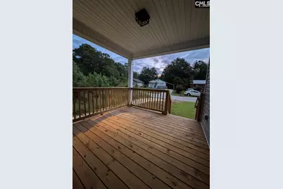 4345 Camino Court, Columbia, SC 29209 - Photo 24