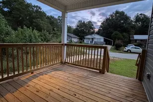4345 Camino Ct, Columbia, SC 29209 - Photo 24
