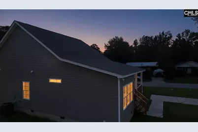 4345 Camino Court, Columbia, SC 29209 - Photo 4