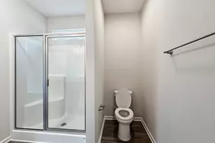 4345 Camino Ct, Columbia, SC 29209 - Photo 22
