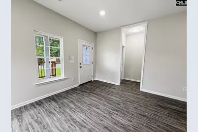 4345 Camino Court, Columbia, SC 29209 - Photo 6
