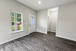 4345 Camino Ct, Columbia, SC 29209 - Photo 6