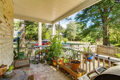 936 Denny Road, Columbia, SC 29203 - Photo 22
