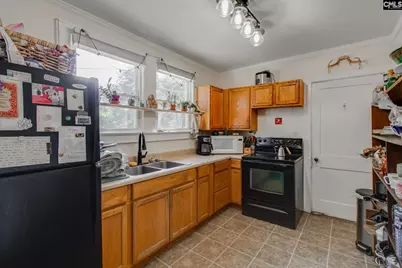 936 Denny Road, Columbia, SC 29203 - Photo 10