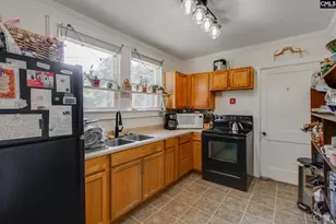 936 Denny Rd, Columbia, SC 29203 - Photo 10