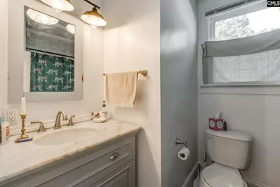 936 Denny Road, Columbia, SC 29203 - Photo 18
