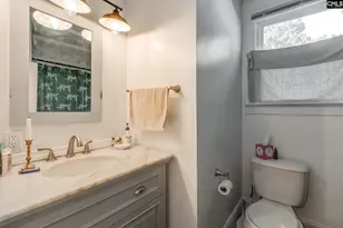936 Denny Rd, Columbia, SC 29203 - Photo 18