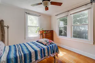 936 Denny Rd, Columbia, SC 29203 - Photo 16