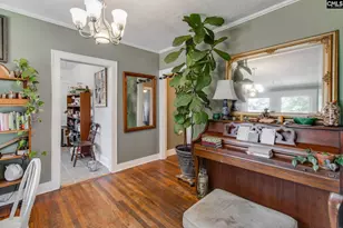 936 Denny Rd, Columbia, SC 29203 - Photo 8