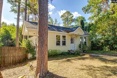 936 Denny Road, Columbia, SC 29203 - Photo 1