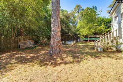 936 Denny Road, Columbia, SC 29203 - Photo 24