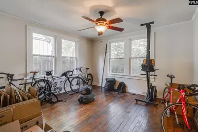 936 Denny Road, Columbia, SC 29203 - Photo 20