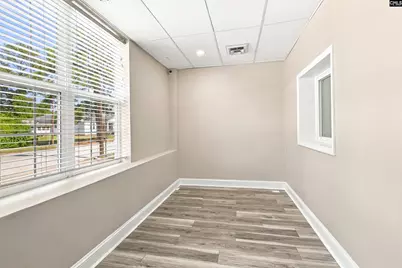 608 Gregg Avenue, Florence, SC 29150 - Photo 4