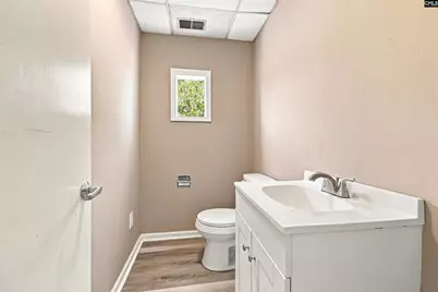 608 Gregg Avenue, Florence, SC 29150 - Photo 26